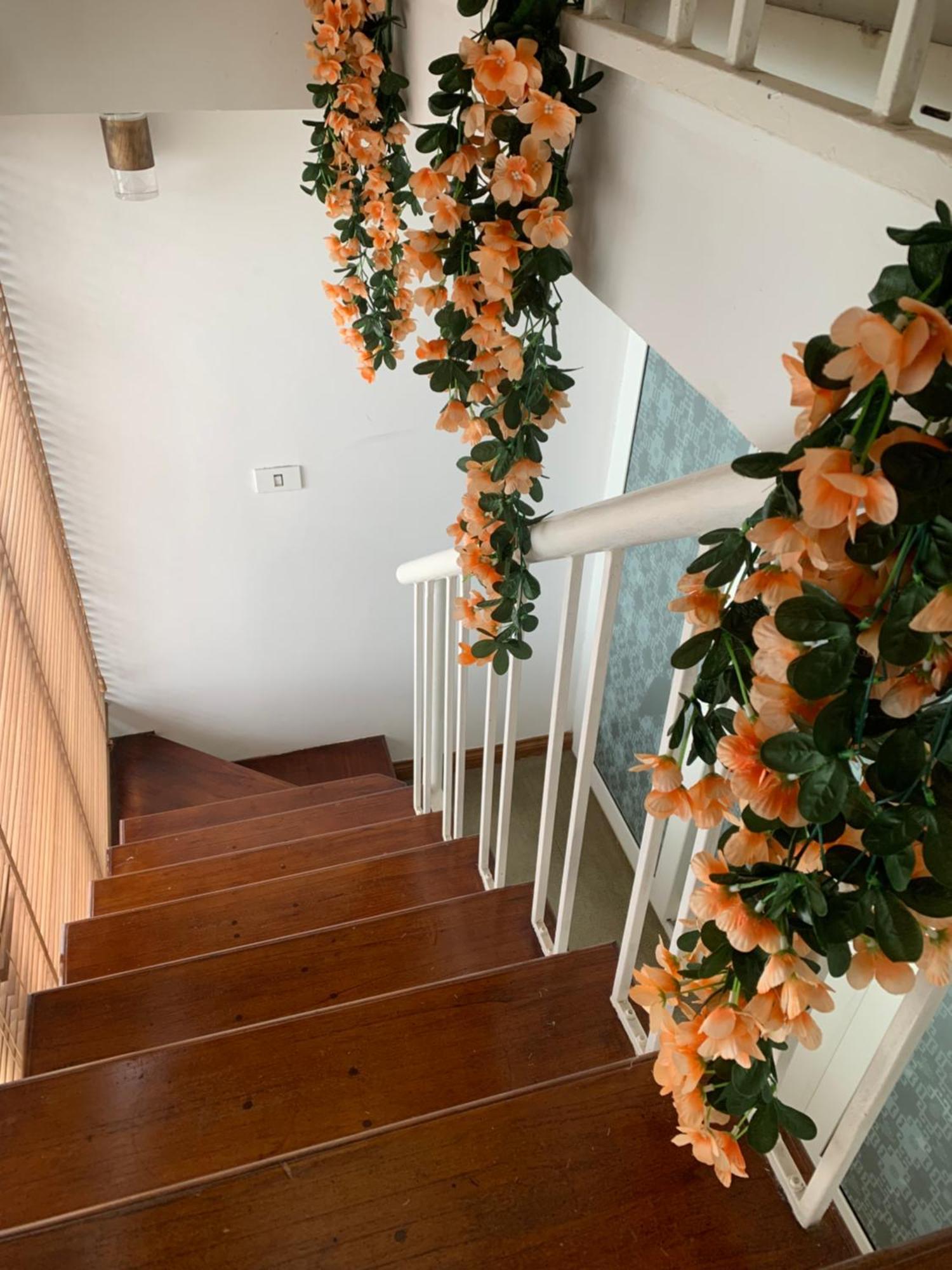 Charmcham House Apartment ฮานอย ภายนอก รูปภาพ